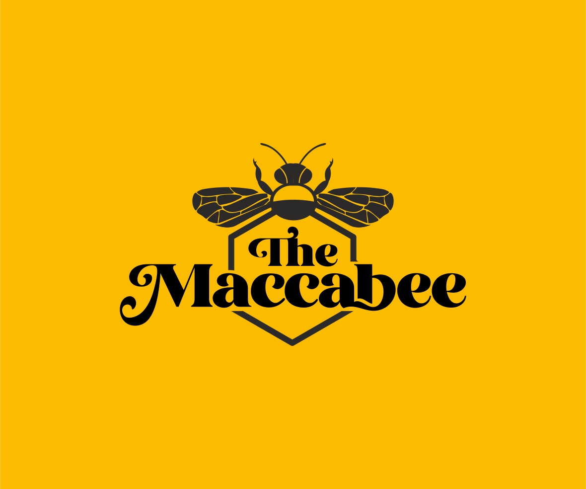 Logo Design by bingdesignz for this project | Design #28408047