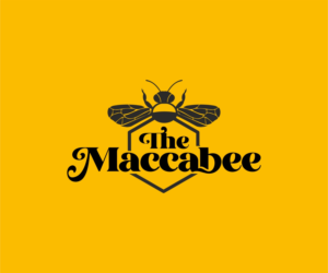 Logo Design by bingdesignz for this project | Design: #28408047