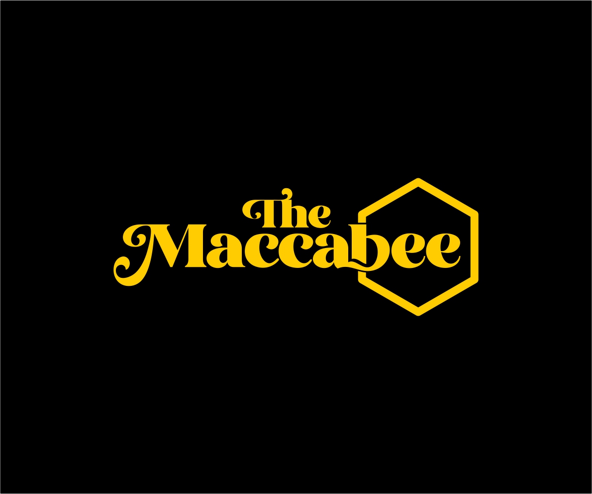 Logo Design by bingdesignz for this project | Design #28408052