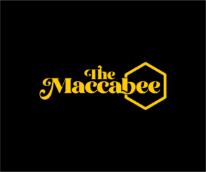 Logo Design by bingdesignz for this project | Design: #28408052
