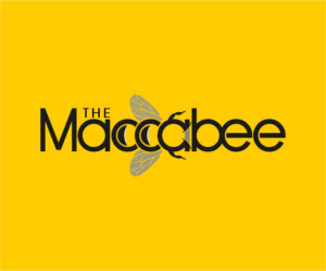 Logo Design by bingdesignz for this project | Design: #28408524