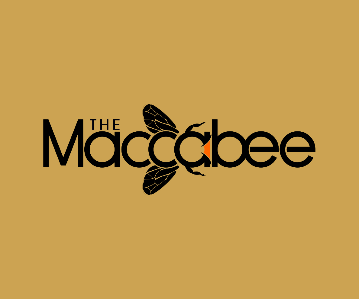 Logo Design by bingdesignz for this project | Design #28408538