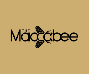 Logo Design by bingdesignz for this project | Design: #28408538