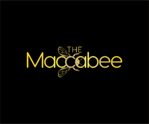 Logo Design by bingdesignz for this project | Design: #28408731
