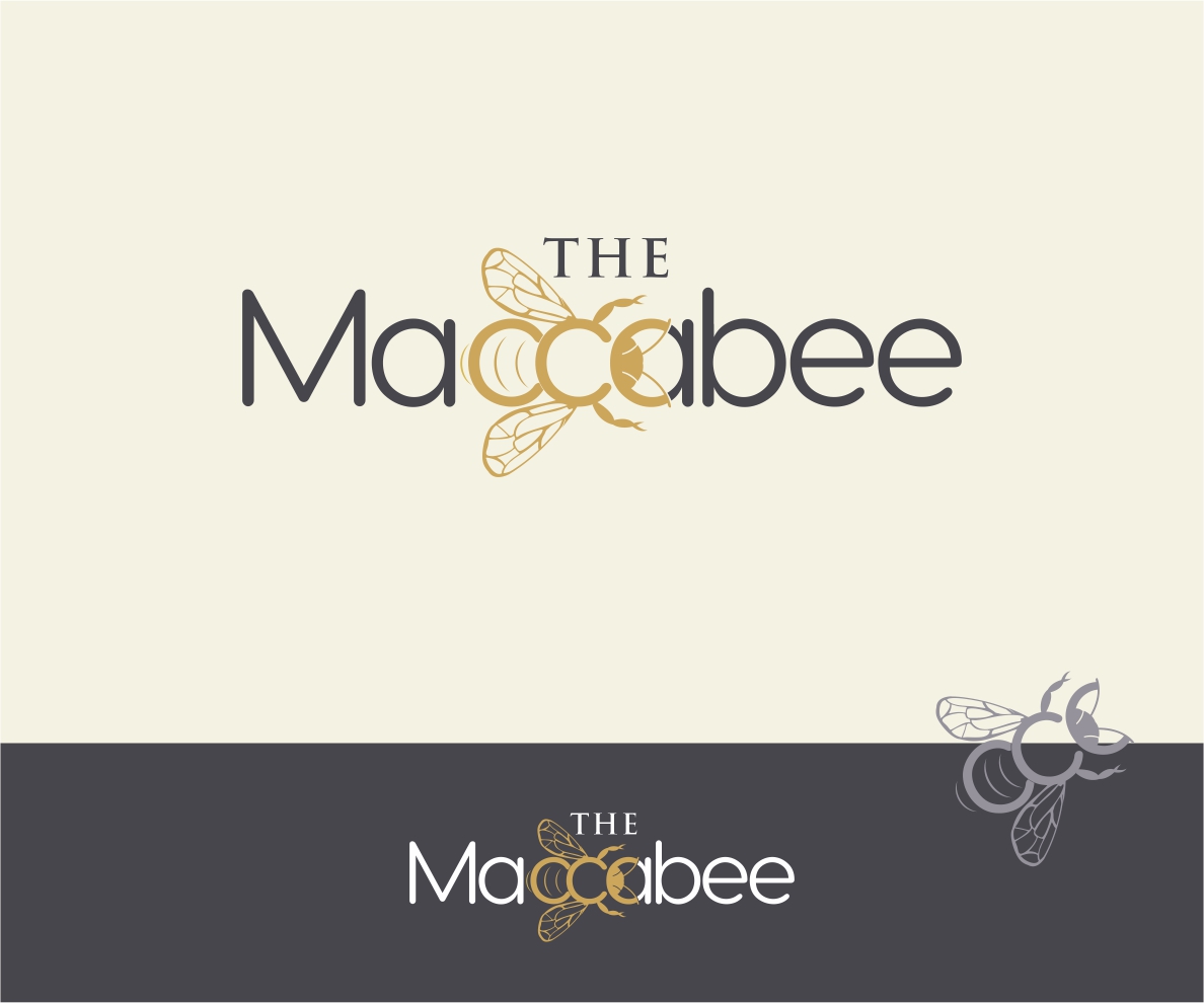 Logo Design by bingdesignz for this project | Design #28415720