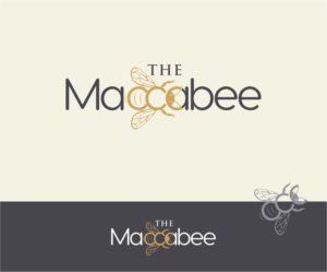 Logo Design by bingdesignz