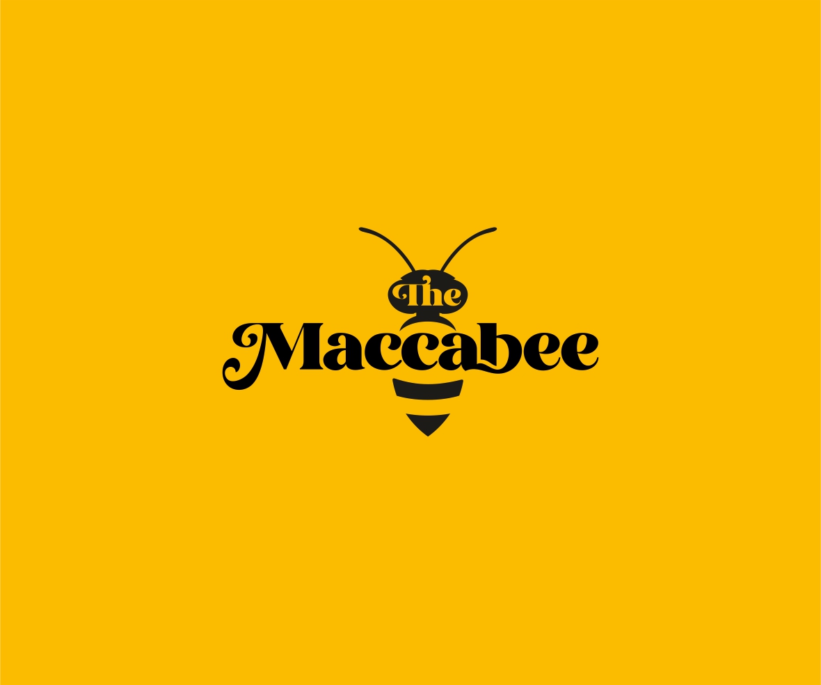 Logo Design by bingdesignz for this project | Design #28415726
