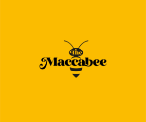 Logo Design by bingdesignz for this project | Design: #28415726