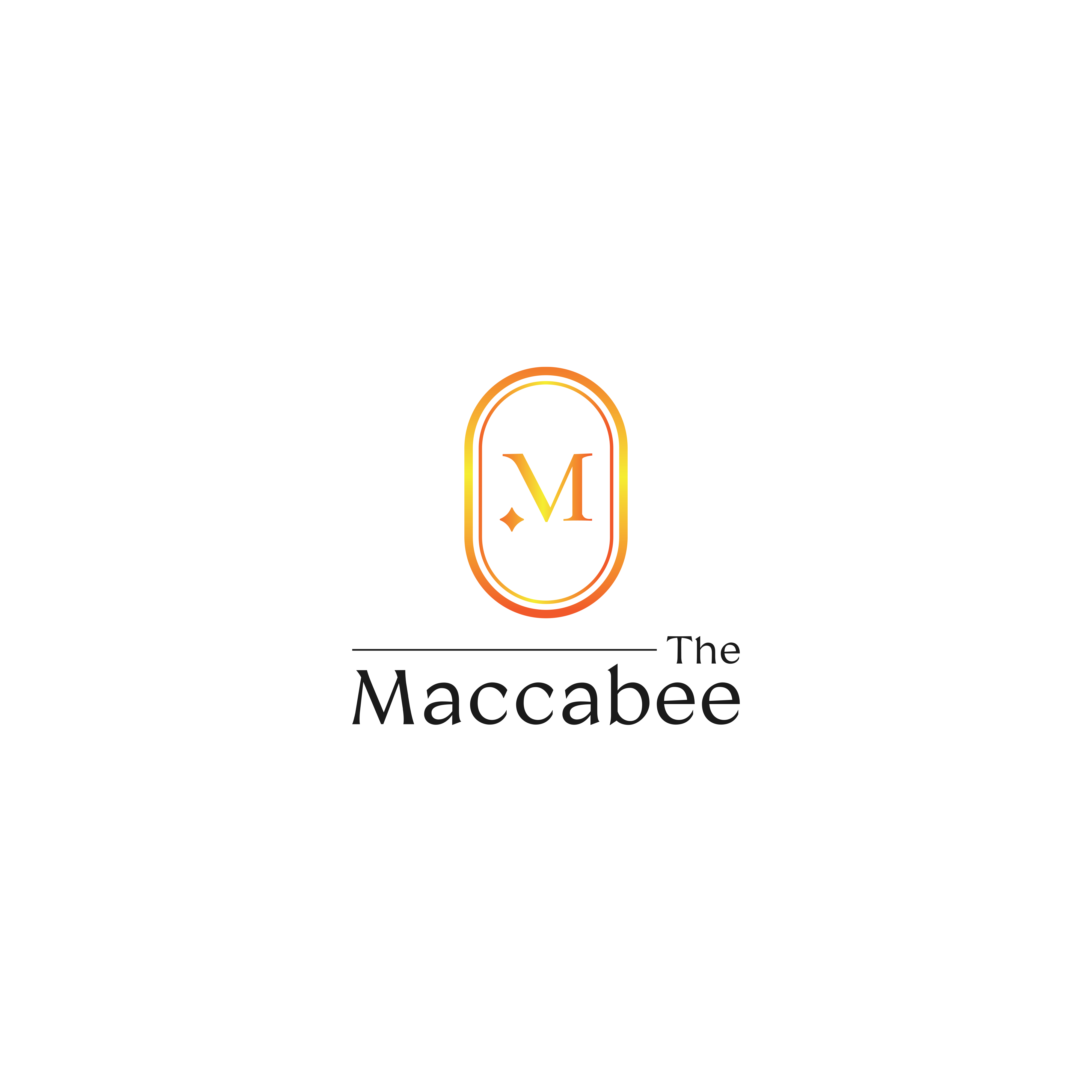 Logo Design by vramar.roy for this project | Design #28382540