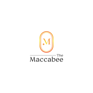 Logo Design by vramar.roy for this project | Design: #28382540
