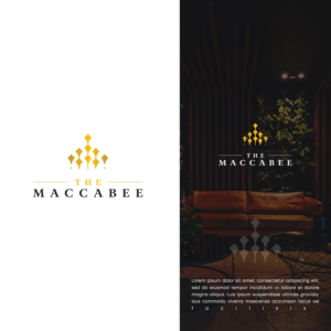 Logo Design by vramar.roy for this project | Design: #28382683