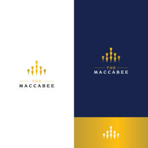 Logo Design by vramar.roy for this project | Design: #28389929