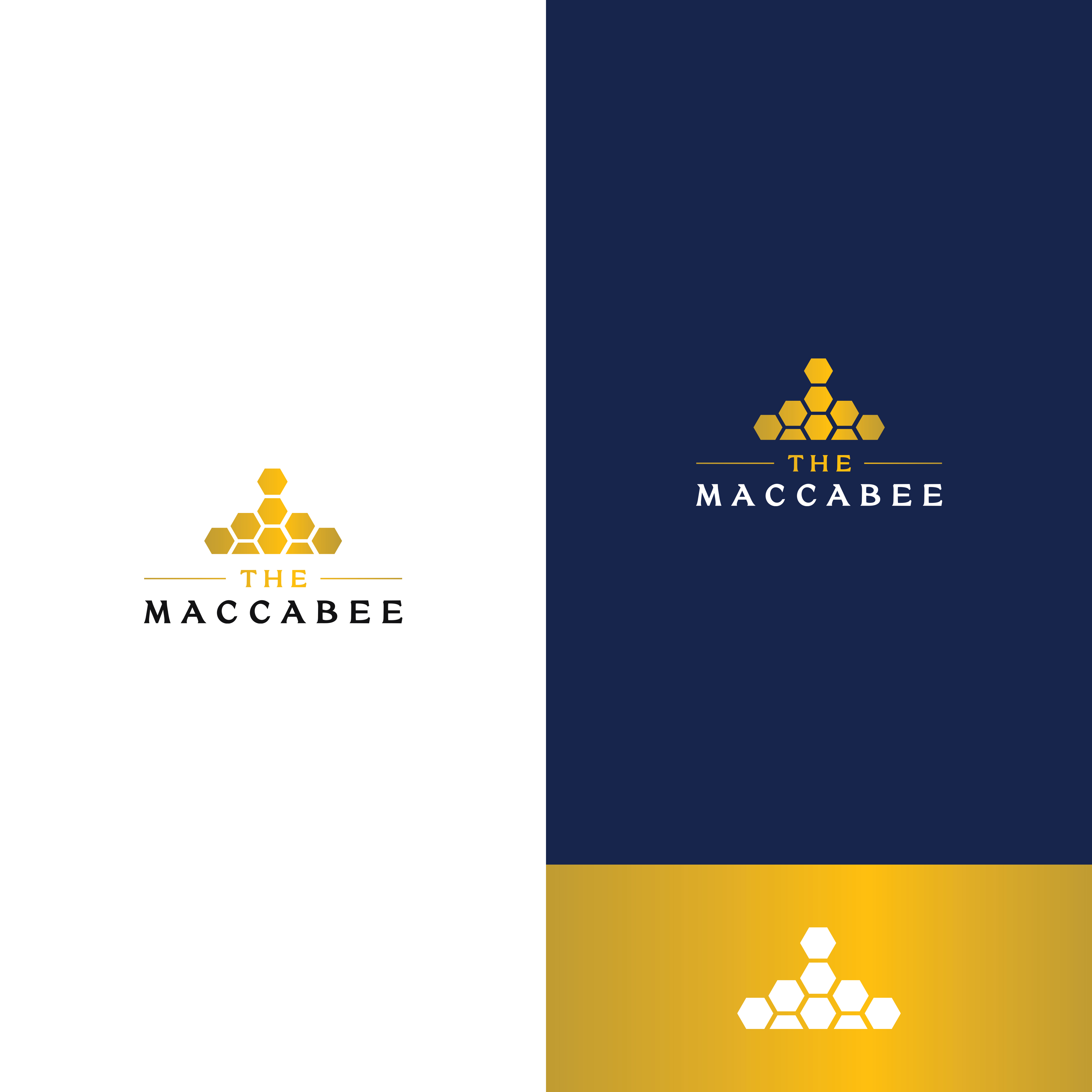 Design de Logo par vramar.roy pour ce projet | Design #28389962
