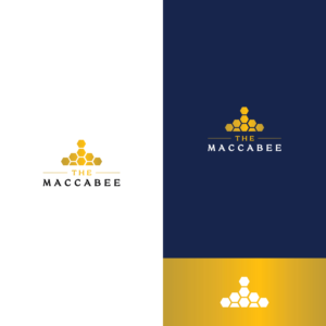 Logo Design by vramar.roy for this project | Design: #28389962