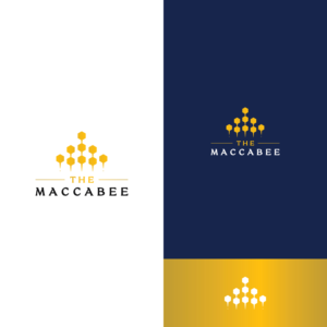 Logo Design by vramar.roy for this project | Design: #28390024