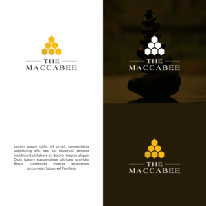 Logo Design by vramar.roy for this project | Design: #28401133