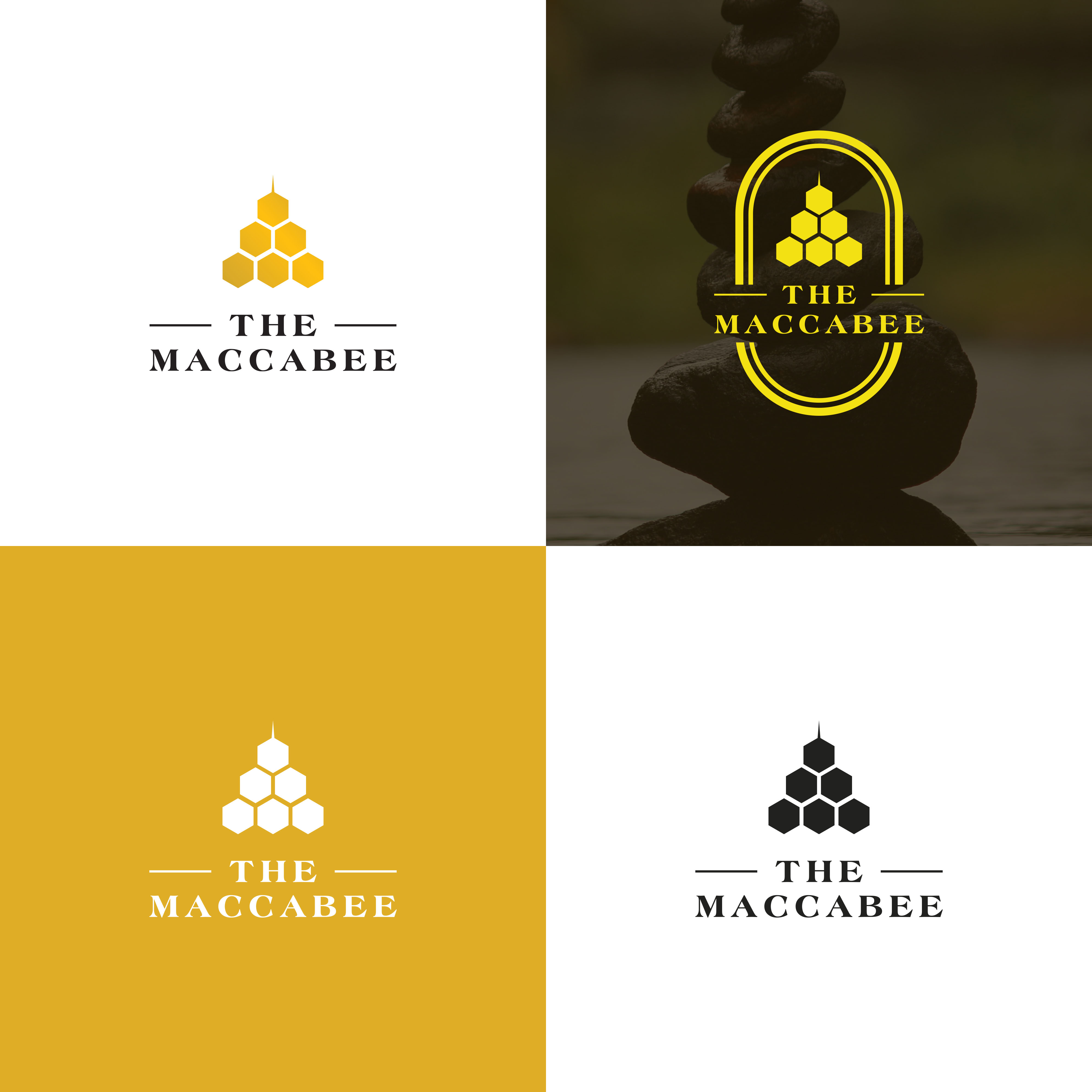Design de Logo par vramar.roy pour ce projet | Design #28402865