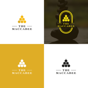 Logo Design by vramar.roy for this project | Design: #28402865