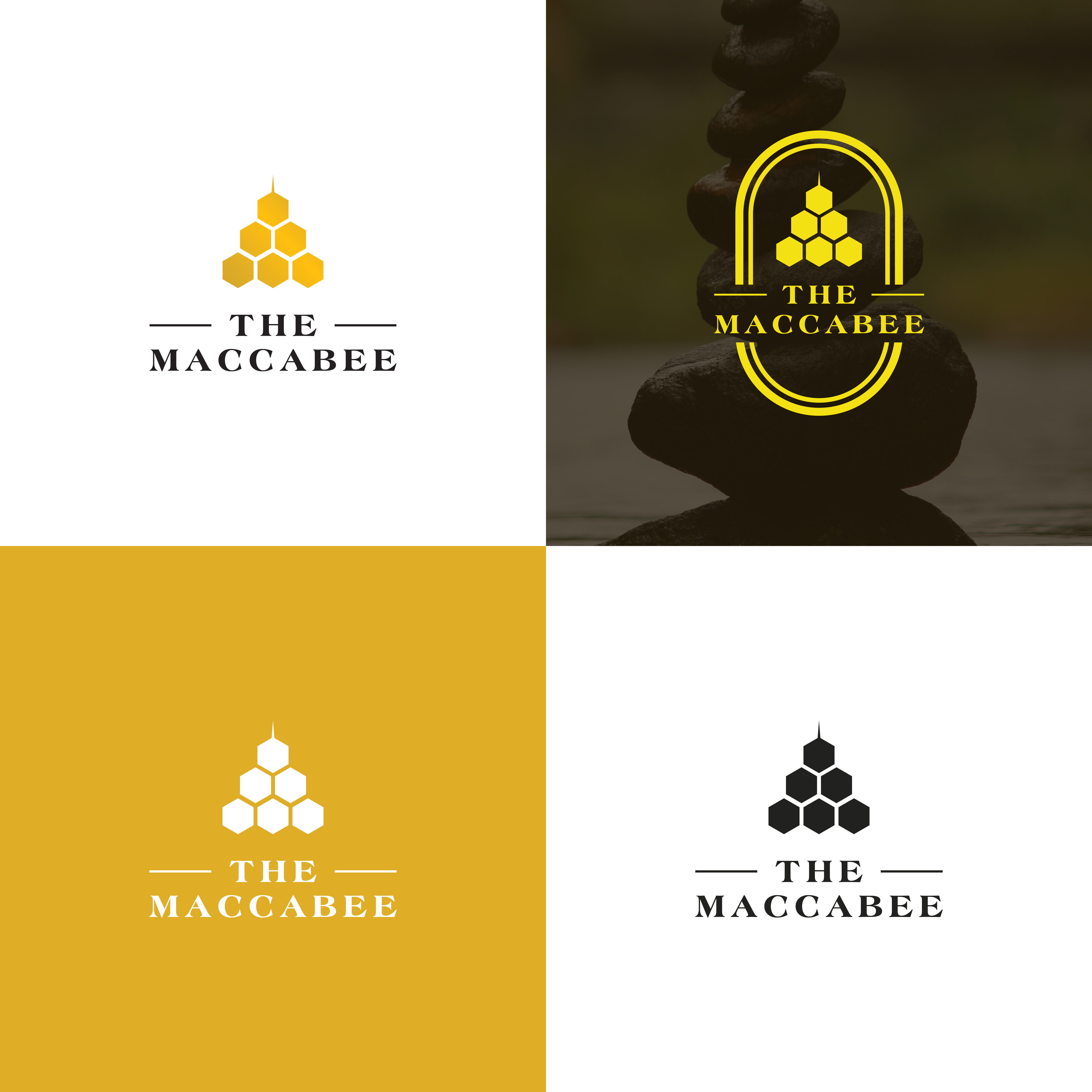 Design de Logo par vramar.roy pour ce projet | Design #28402874
