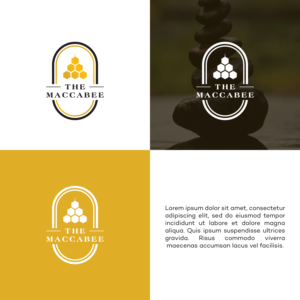 Logo Design by vramar.roy for this project | Design: #28402900