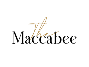 Logo Design by dipayannath2014