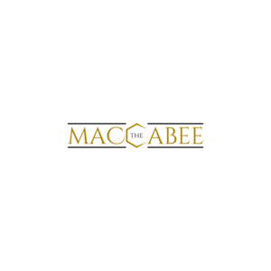 Logo Design by Deant for this project | Design: #28398435