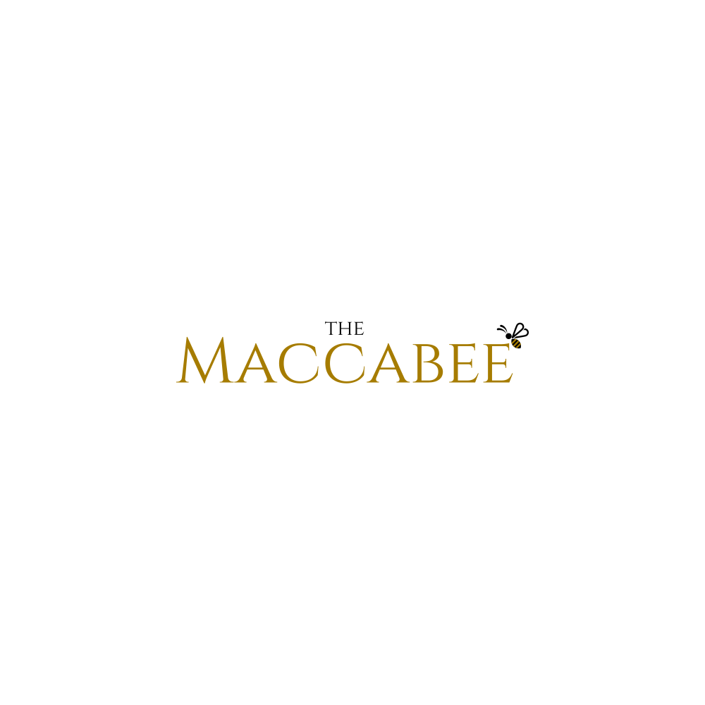 Logo Design by Deant for this project | Design #28398437