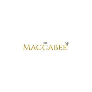 Logo Design by Deant for this project | Design: #28398437