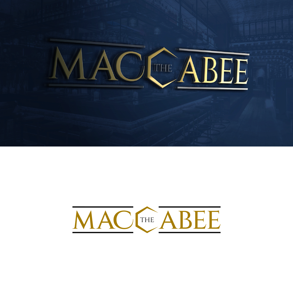 Logo Design by Deant for this project | Design #28402972