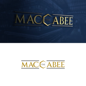 Logo Design by Deant for this project | Design: #28402972
