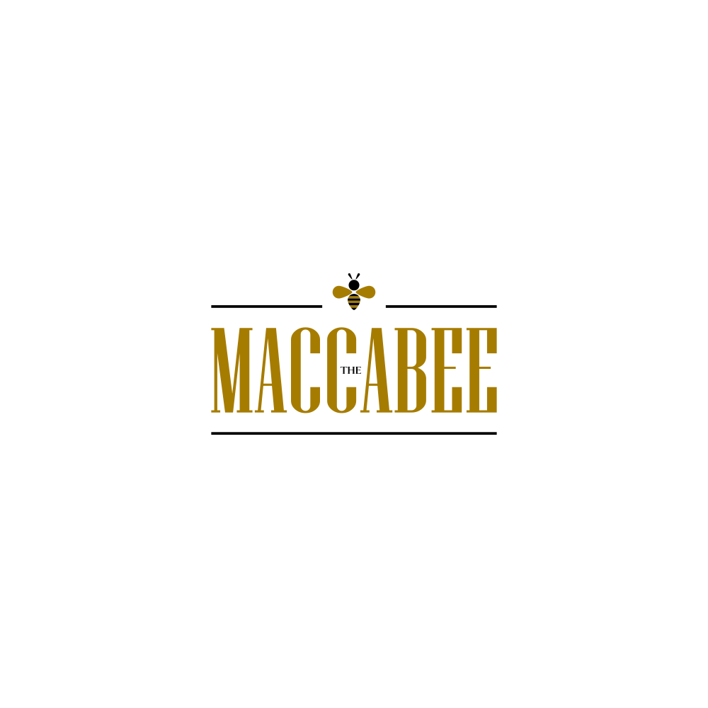 Logo Design by Deant for this project | Design #28412674