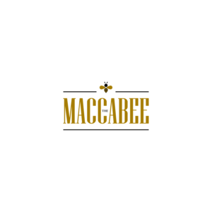 Logo Design by Deant for this project | Design: #28412674