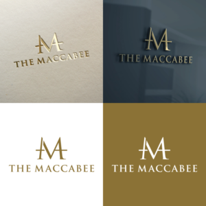 Logo Design by aqilazhifara for this project | Design: #28377181