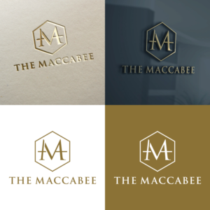 Logo Design by aqilazhifara for this project | Design: #28377430