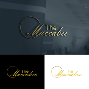 Logo Design by anak mama for this project | Design: #28372991