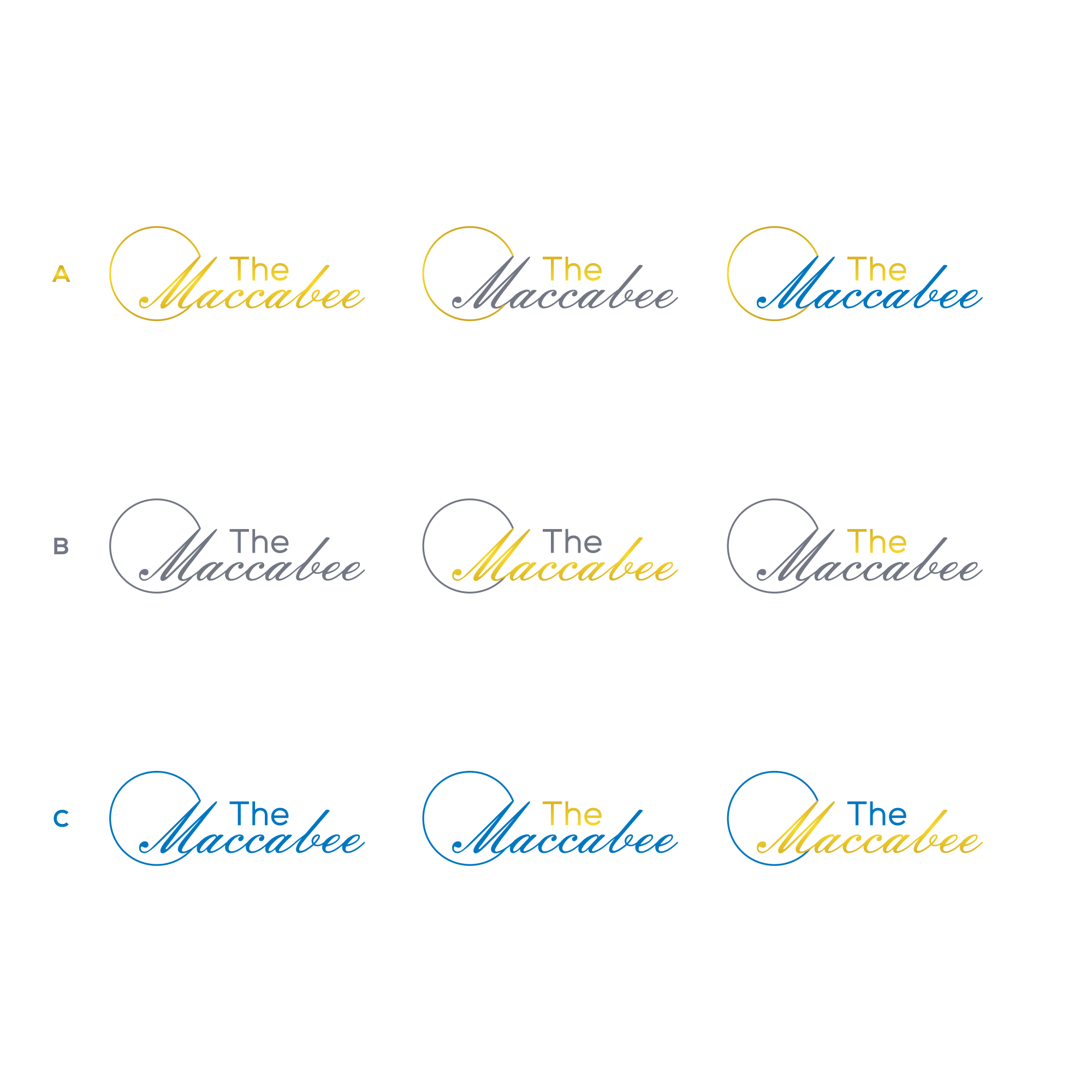 Logo Design by anak mama for this project | Design #28373129