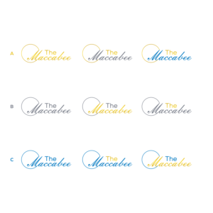 Logo Design by anak mama for this project | Design: #28373129