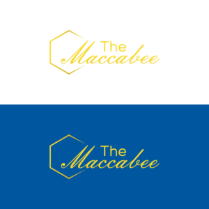 Logo Design by anak mama for this project | Design: #28406151