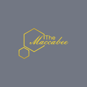 Logo Design by anak mama for this project | Design: #28406153