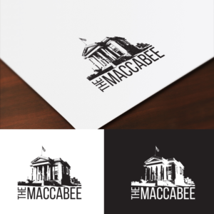 Logo Design by Maxo-Biz for this project | Design: #28381163