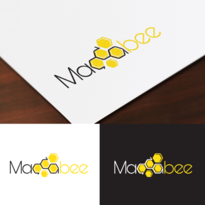 Logo Design by Maxo-Biz for this project | Design: #28403663