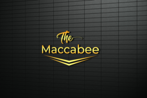 Logo Design by RedLine 3 for this project | Design: #28378469