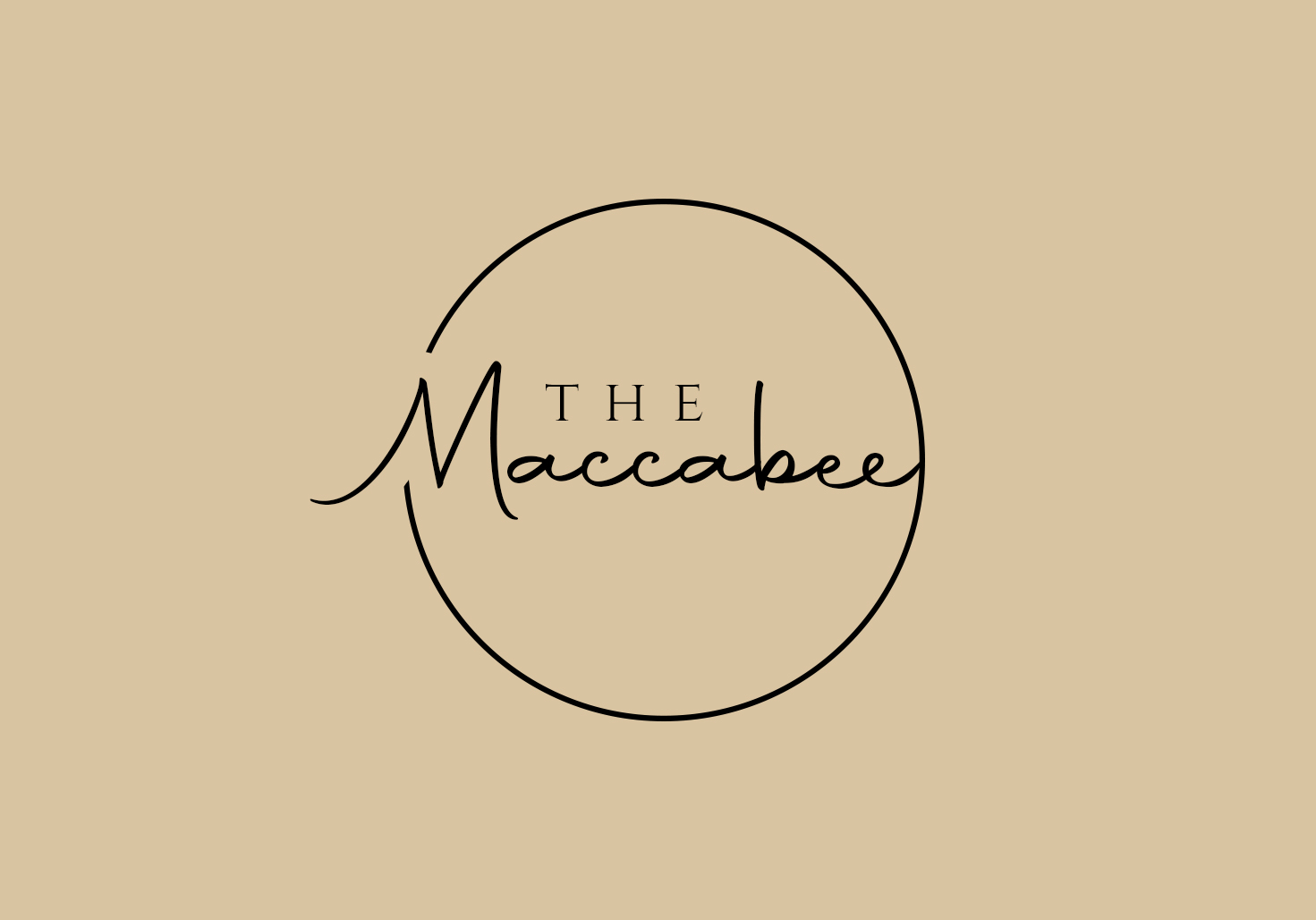 Logo Design by Soonia for this project | Design #28389042