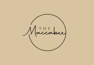 Logo Design by Soonia for this project | Design: #28389042