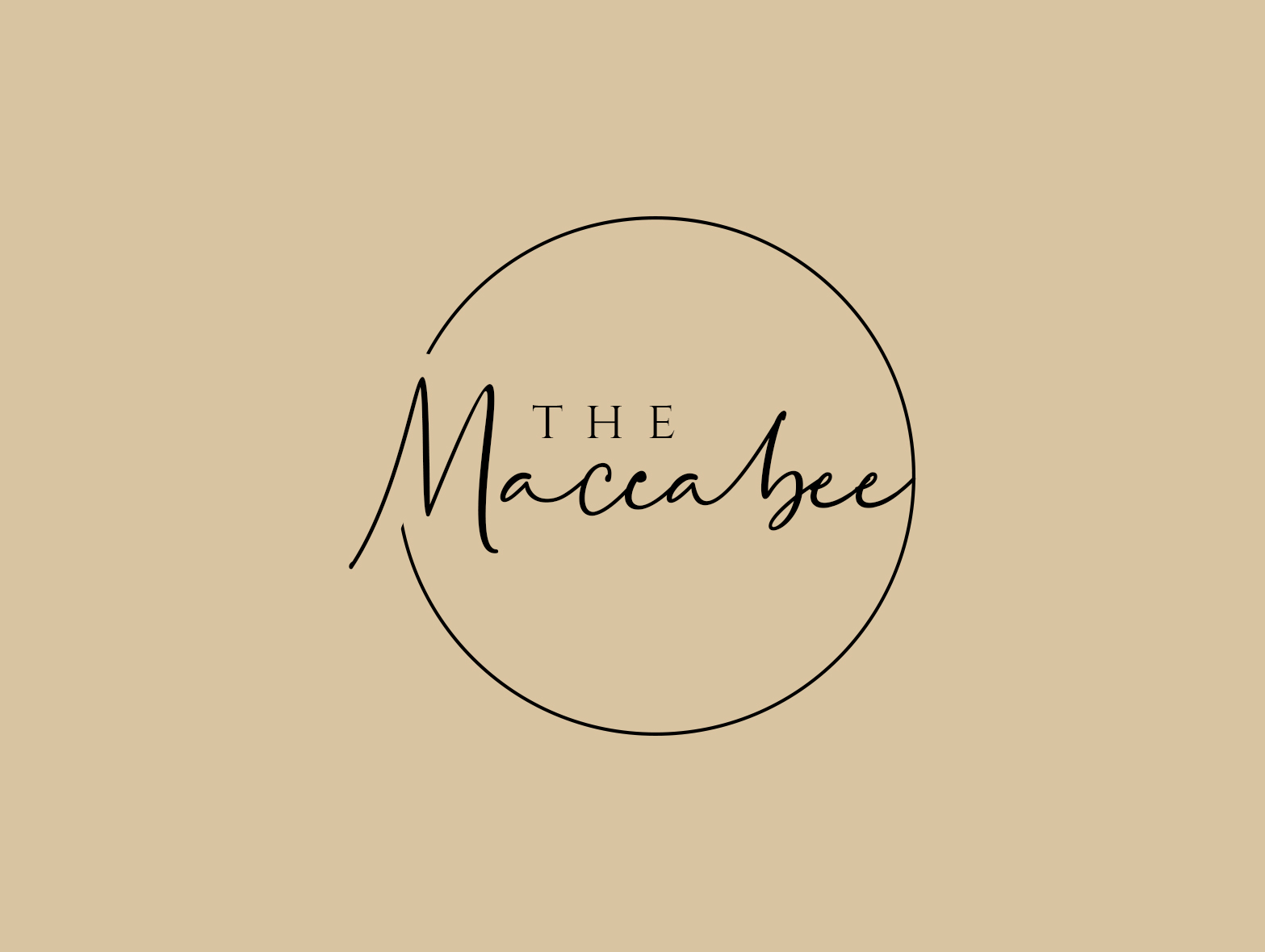 Logo Design by Soonia for this project | Design #28389043