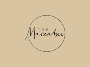 Logo Design by Soonia for this project | Design: #28389043