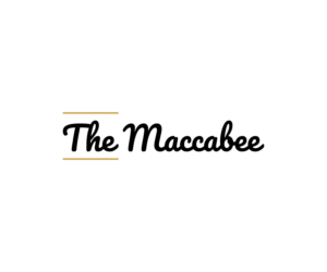 Logo Design by _Asadancs for this project | Design: #28373079