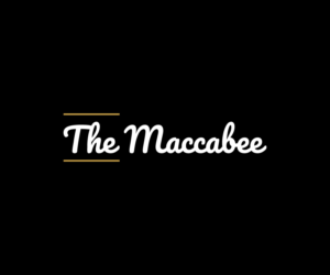Logo Design by _Asadancs for this project | Design: #28373080