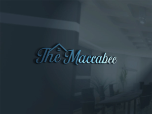 Logo Design by MH@Designer for this project | Design: #28372900