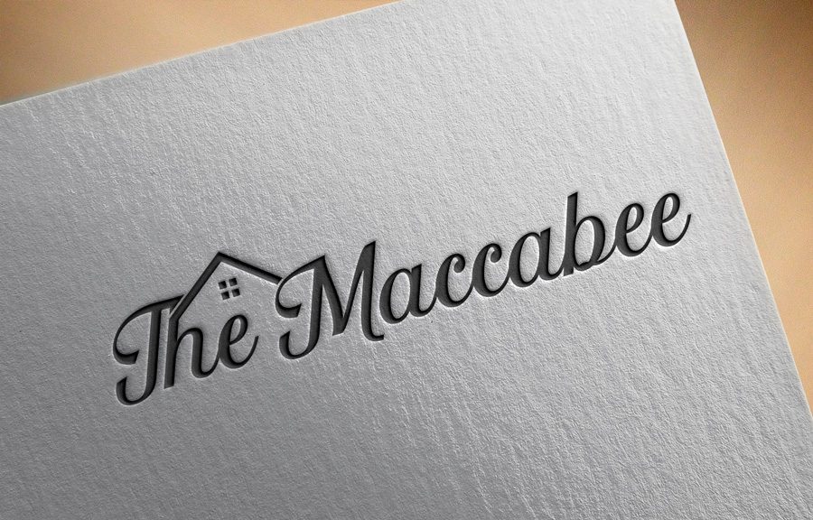 Logo Design by MH@Designer for this project | Design #28372901